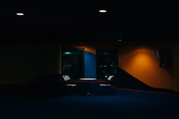 Casino Winbet Support